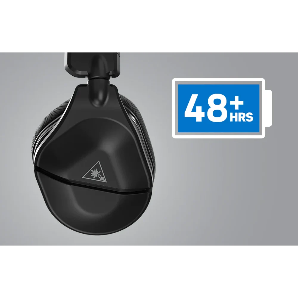 SUPERHUMAN HEARING™ - PROVEN TO BOOST YOUR PERFORMANCE