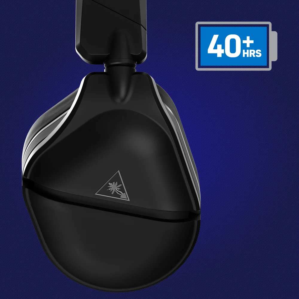 HIGH-PERFORMANCE NANOCLEAR™ SPEAKERS