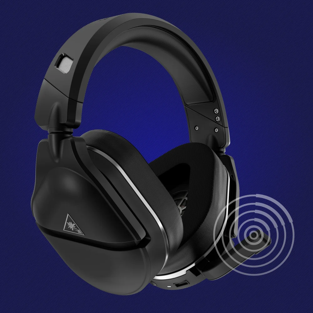 METAL-REINFORCED HEADBAND CONSTRUCTION