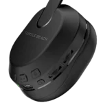 ⁦אוזניות אלחוטיות Turtle Beach Stealth 500 PC⁩ – תמונה ⁦5⁩