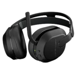 ⁦אוזניות אלחוטיות Turtle Beach Stealth 500 PC⁩ – תמונה ⁦6⁩
