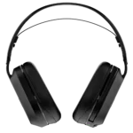 ⁦אוזניות אלחוטיות Turtle Beach Stealth 500 PC⁩ – תמונה ⁦2⁩
