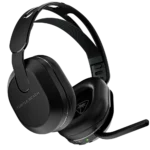 אוזניות אלחוטיות Turtle Beach Stealth 500 PC
