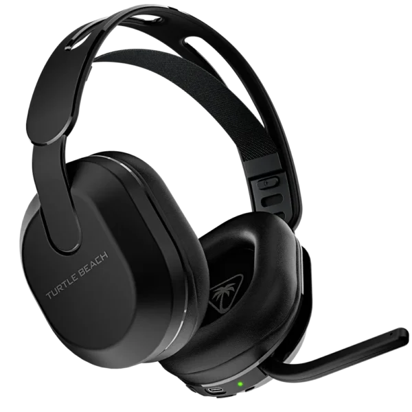 אוזניות אלחוטיות Turtle Beach Stealth 500 PC