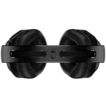 ⁦אוזניות אלחוטיות Turtle Beach Stealth 500 PC⁩ – תמונה ⁦3⁩
