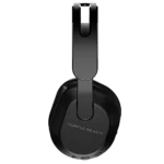 ⁦אוזניות אלחוטיות Turtle Beach Stealth 500 PC⁩ – תמונה ⁦4⁩