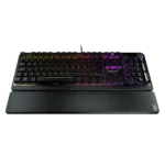 מקלדת מכנית ROCCAT PYRO Linear-S