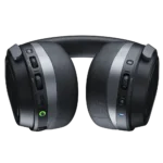 ⁦אוזניות גיימינג אלחוטיות Turtle Beach Stealth™ 600 Gen 3 PC⁩ – תמונה ⁦7⁩