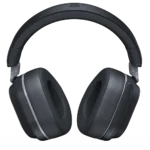 ⁦אוזניות גיימינג אלחוטיות Turtle Beach Stealth™ 600 Gen 3 PC⁩ – תמונה ⁦6⁩