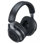 ⁦אוזניות גיימינג אלחוטיות Turtle Beach Stealth™ 600 Gen 3 PC⁩ – תמונה ⁦4⁩
