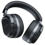 ⁦אוזניות גיימינג אלחוטיות Turtle Beach Stealth™ 600 Gen 3 PC⁩ – תמונה ⁦3⁩