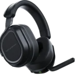 אוזניות גיימינג אלחוטיות Turtle Beach Stealth™ 600 Gen 3 PC