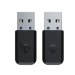 ⁦אוזניות גיימינג אלחוטיות Turtle Beach Stealth™ 700 Gen 3 PC⁩ – תמונה ⁦8⁩