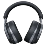 ⁦אוזניות גיימינג אלחוטיות Turtle Beach Stealth™ 600 Gen 3 PC⁩ – תמונה ⁦2⁩