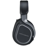 ⁦אוזניות גיימינג אלחוטיות Turtle Beach Stealth™ 600 Gen 3 PC⁩ – תמונה ⁦5⁩