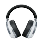 ⁦אוזניות גיימינג אלחוטיות Stealth™ 700 Gen 3 PS מבית Turtle Beach⁩ – תמונה ⁦4⁩