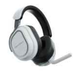 אוזניות גיימינג אלחוטיות Stealth™ 700 Gen 3 PS מבית Turtle Beach
