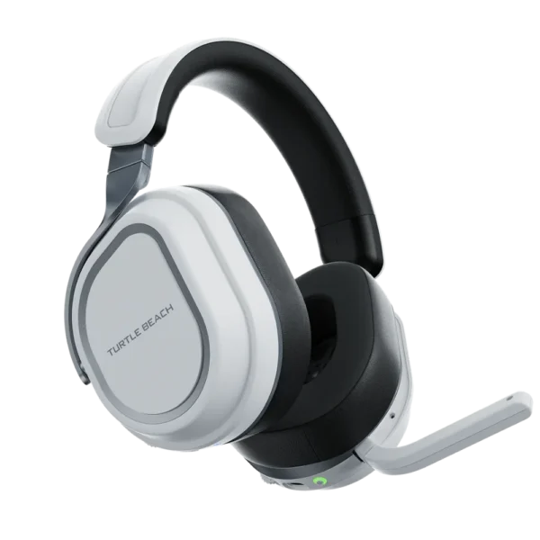 אוזניות גיימינג אלחוטיות Stealth™ 700 Gen 3 PS מבית Turtle Beach