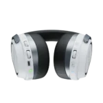 ⁦אוזניות גיימינג אלחוטיות Stealth™ 700 Gen 3 PS מבית Turtle Beach⁩ – תמונה ⁦3⁩