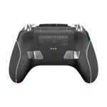 ⁦בקר אלחוטי – TURTLE BEACH STEALTH ULTRA Controller⁩ – תמונה ⁦2⁩