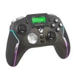 בקר אלחוטי – TURTLE BEACH STEALTH ULTRA Controller