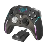 ⁦בקר אלחוטי – TURTLE BEACH STEALTH ULTRA Controller⁩ – תמונה ⁦3⁩