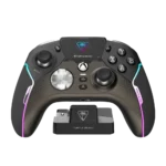 ⁦בקר אלחוטי – TURTLE BEACH STEALTH ULTRA Controller⁩ – תמונה ⁦5⁩