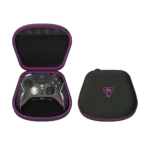 ⁦בקר אלחוטי – TURTLE BEACH STEALTH ULTRA Controller⁩ – תמונה ⁦6⁩