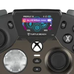 ⁦בקר אלחוטי – TURTLE BEACH STEALTH ULTRA Controller⁩ – תמונה ⁦8⁩
