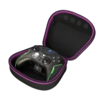 ⁦בקר אלחוטי – TURTLE BEACH STEALTH ULTRA Controller⁩ – תמונה ⁦9⁩