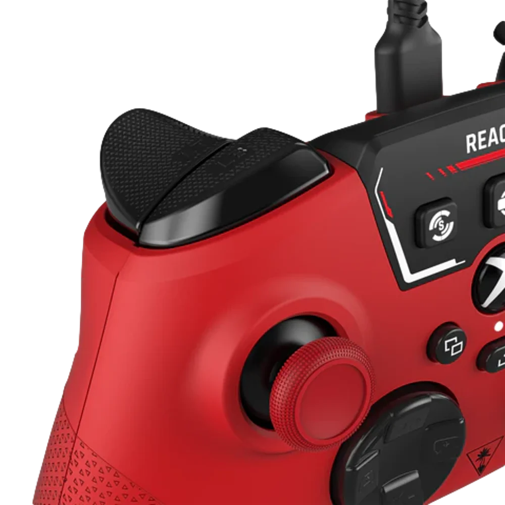 OFFICIALLY LICENSED FOR XBOX