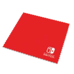 ⁦ערכת מגן מסך Turtle Beach Multi-Screen Protector Kit – ל־Nintendo Switch⁩ – תמונה ⁦3⁩