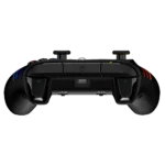 ⁦בקר חוטי לגיימינג Turtle Beach Afterglow Wave תאורת RGB – תואם Xbox ו‑PC שחור⁩ – תמונה ⁦7⁩