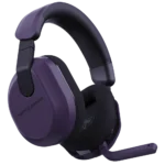 Turtle Beach Stealth 600 XBOX – אוזניות גיימינג אלחוטיות Turtle Beach – סגול