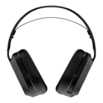 ⁦Turtle Beach Stealth 500 XBOX – אוזניות גיימינג אלחוטיות Turtle Beach – שחור⁩ – תמונה ⁦5⁩