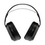 ⁦Turtle Beach Stealth 500 XBOX – אוזניות גיימינג אלחוטיות Turtle Beach – שחור⁩ – תמונה ⁦2⁩