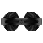 ⁦Turtle Beach Stealth 500 XBOX – אוזניות גיימינג אלחוטיות Turtle Beach – שחור⁩ – תמונה ⁦3⁩