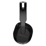⁦Turtle Beach Stealth 500 XBOX – אוזניות גיימינג אלחוטיות Turtle Beach – שחור⁩ – תמונה ⁦4⁩