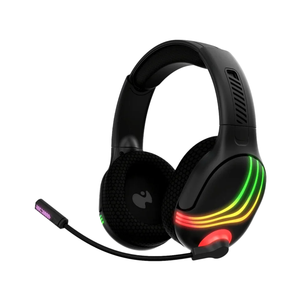 Turtle Beach Stealth 500 XBOX