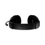 ⁦אוזניות אלחוטיות דגם PDP Afterglow Wave RGB בצבע שחור מבית Turtle Beach⁩ – תמונה ⁦5⁩