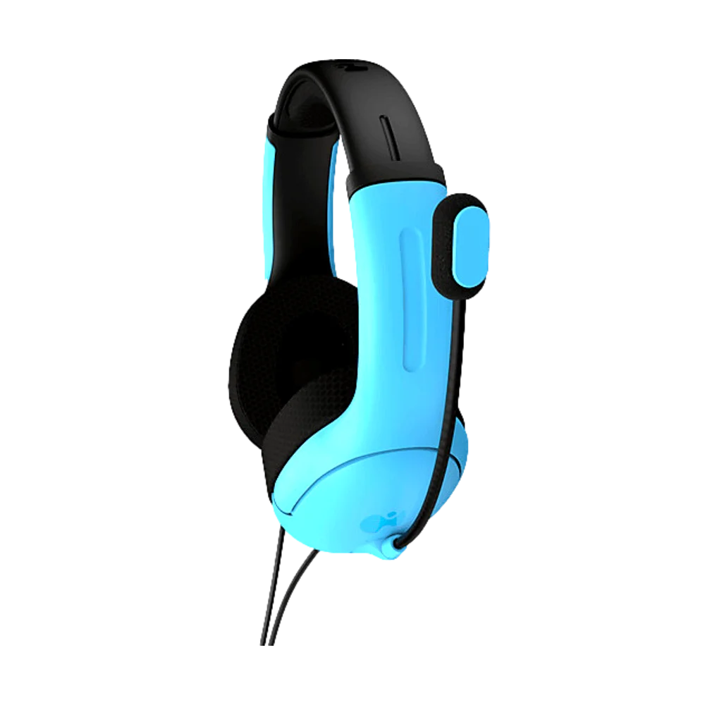 PDP Airlite Neptune – הבחירה המושלמת לגיימרים