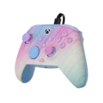 ⁦חבילת גיימינג TURTLE BEACH CONTROLLERS⁩ – תמונה ⁦2⁩