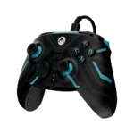 ⁦חבילת גיימינג TURTLE BEACH CONTROLLERS⁩ – תמונה ⁦6⁩