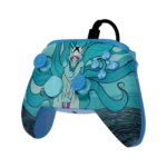 ⁦חבילת גיימינג TURTLE BEACH CONTROLLERS⁩ – תמונה ⁦3⁩