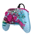 ⁦חבילת גיימינג TURTLE BEACH CONTROLLERS⁩ – תמונה ⁦7⁩