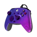 ⁦חבילת גיימינג TURTLE BEACH CONTROLLERS⁩ – תמונה ⁦8⁩