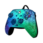 ⁦חבילת גיימינג TURTLE BEACH CONTROLLERS⁩ – תמונה ⁦9⁩