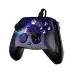 ⁦חבילת גיימינג TURTLE BEACH CONTROLLERS⁩ – תמונה ⁦4⁩