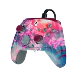 ⁦חבילת גיימינג TURTLE BEACH CONTROLLERS⁩ – תמונה ⁦5⁩