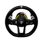 ⁦הגה מרוצים ודוושות VelocityOne™ Race KD3, מבית Turtle Beach⁩ – תמונה ⁦2⁩